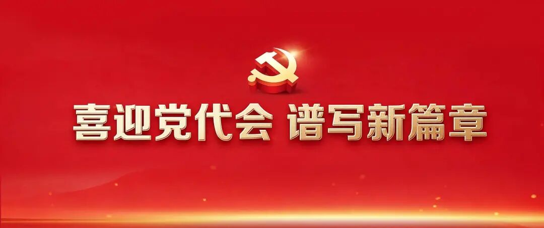 喜迎党代会 谱写新篇章丨系列报道⑧:飞鸟入画——看西洞庭湖畔生态保护与县域转型的汉寿实践