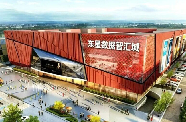 武陵区具身智能“练兵场”再扩容 ——第三批、第四批数采场景资源清单正式发布