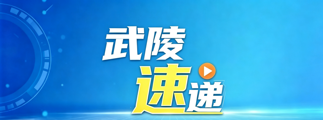 湖南医保钱包升级！常德市城区这些医疗机构能直接刷→