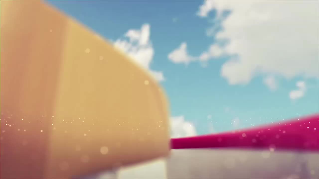 《精神伟力》