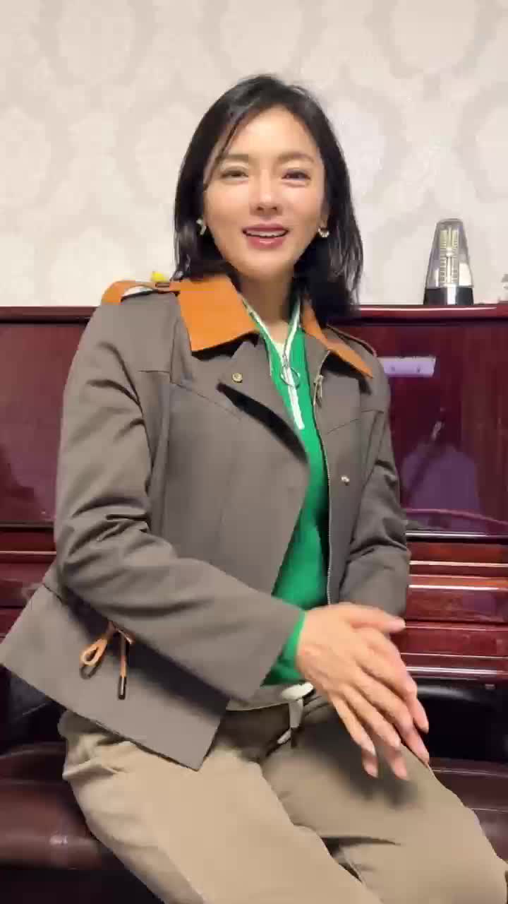 打Call！暖心！网友点赞常德小温有大爱！！