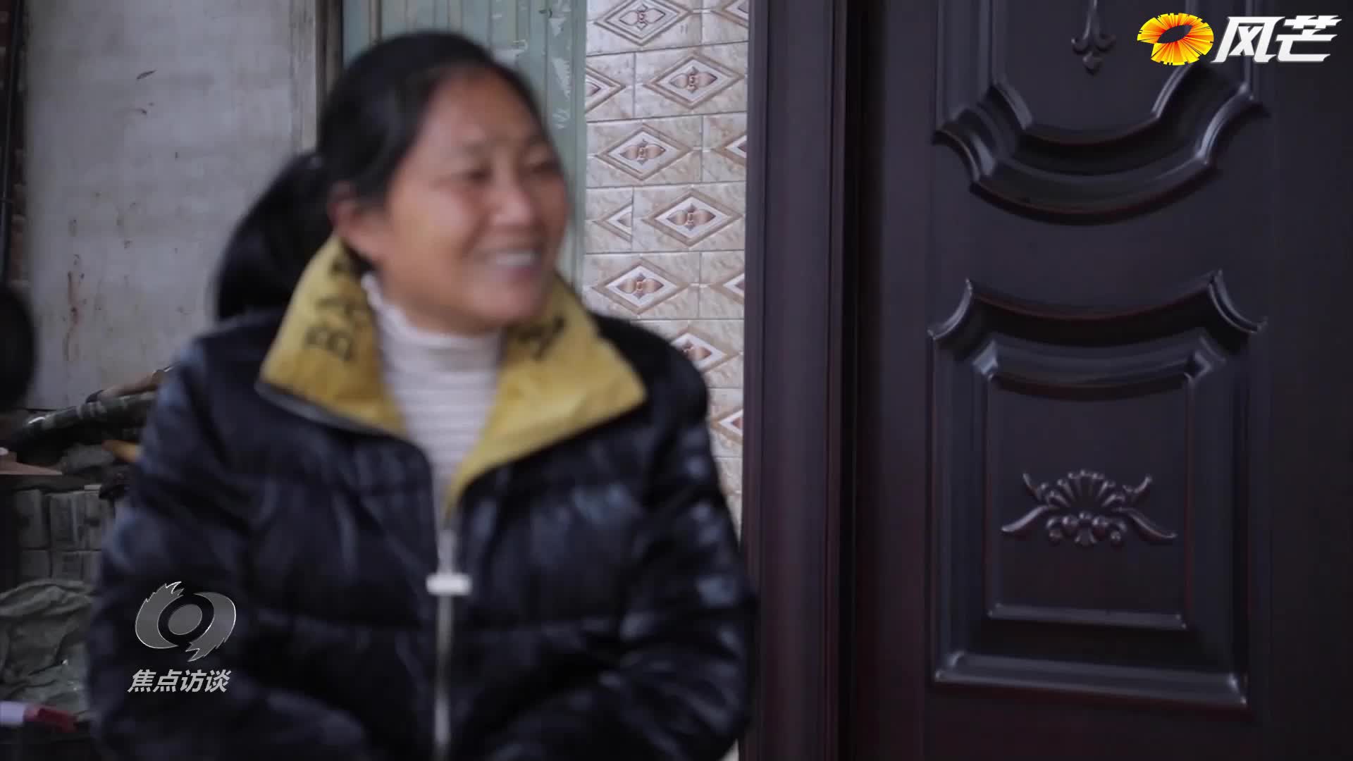 驻村书记又出新点子 农民大哥“人间清醒”反“套路”！