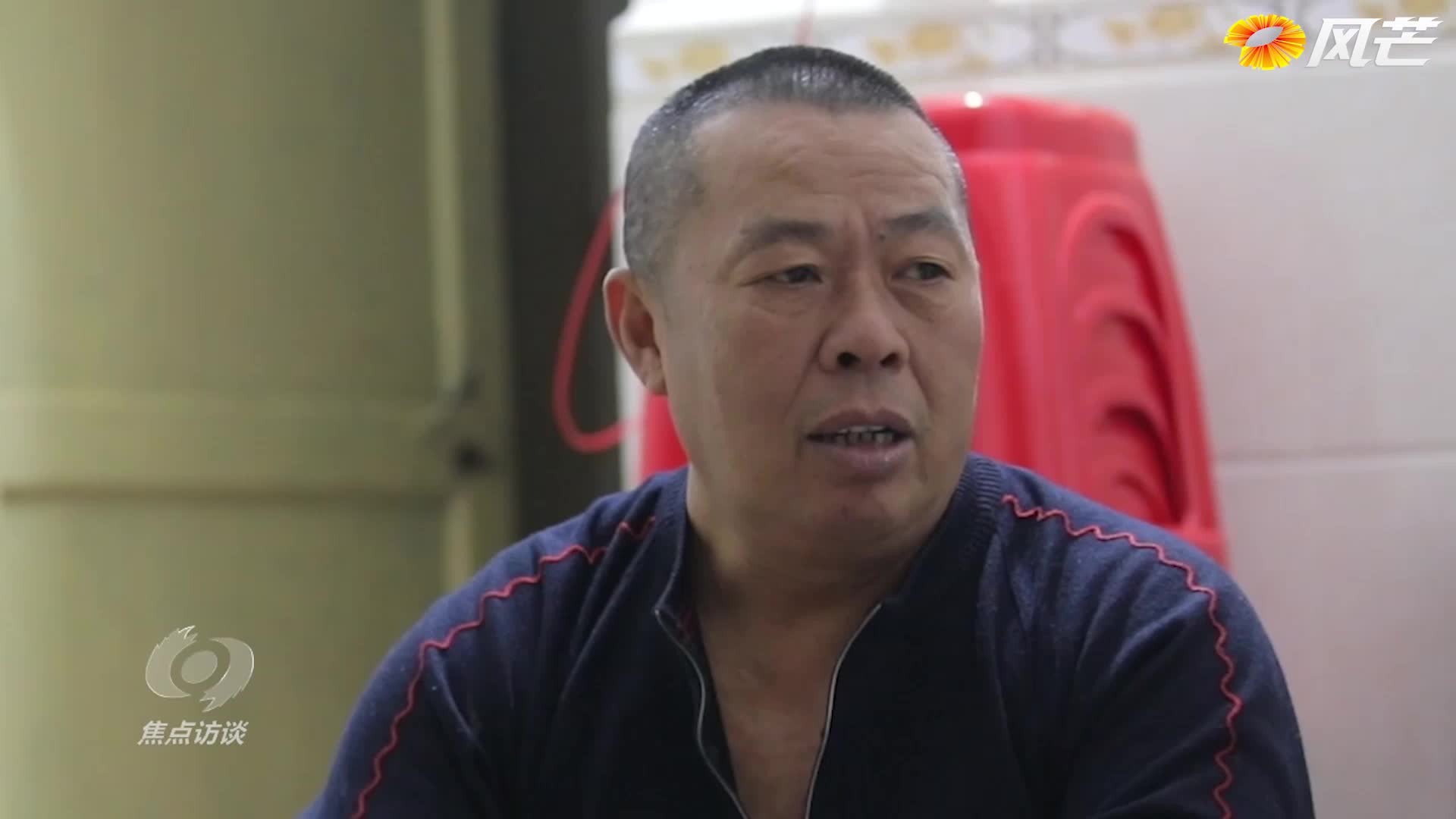 3秒卖完？一天就下班？老雷的美梦能成真吗？