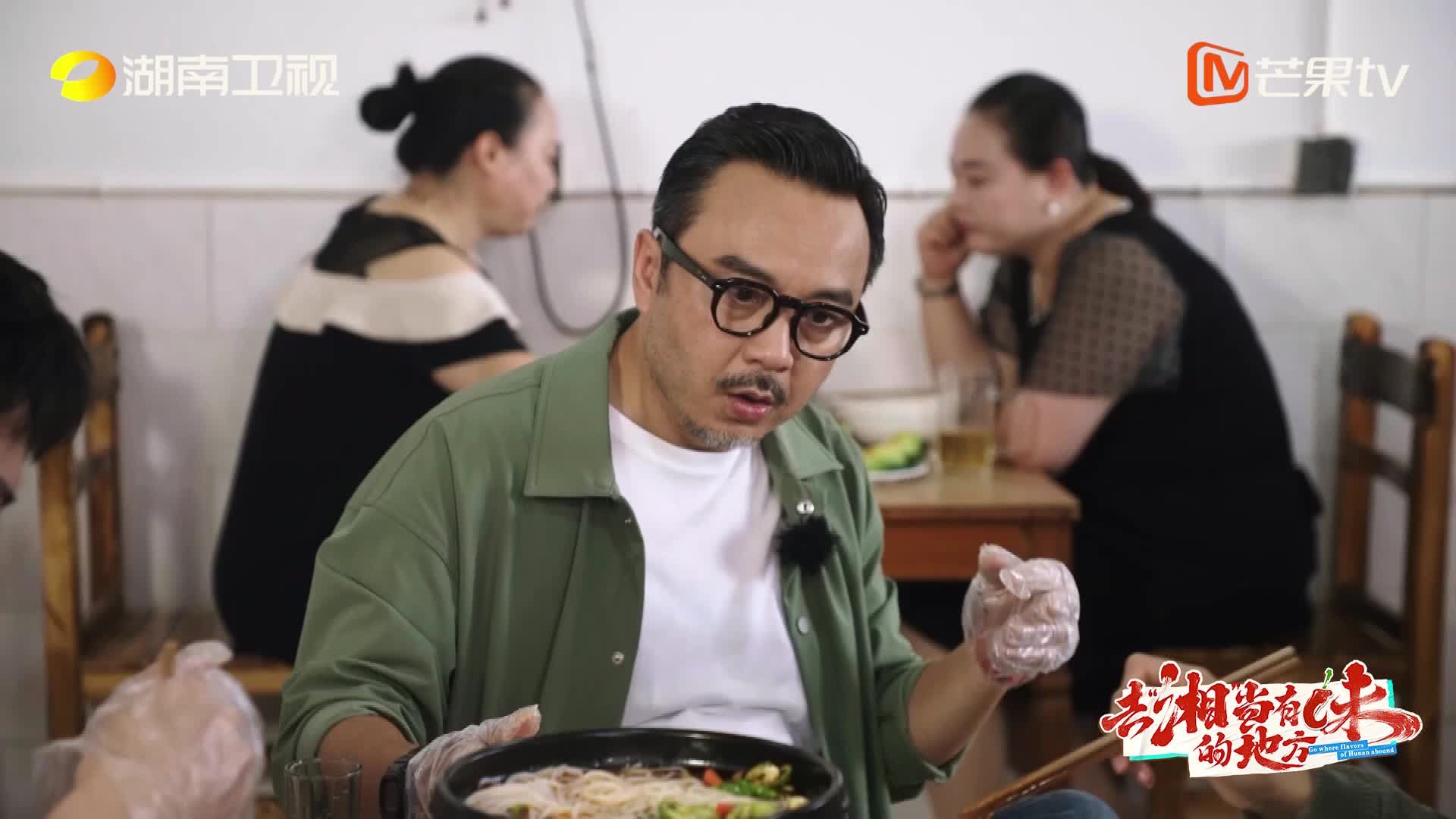 【#最好懂的湖南德语还是加密了#】