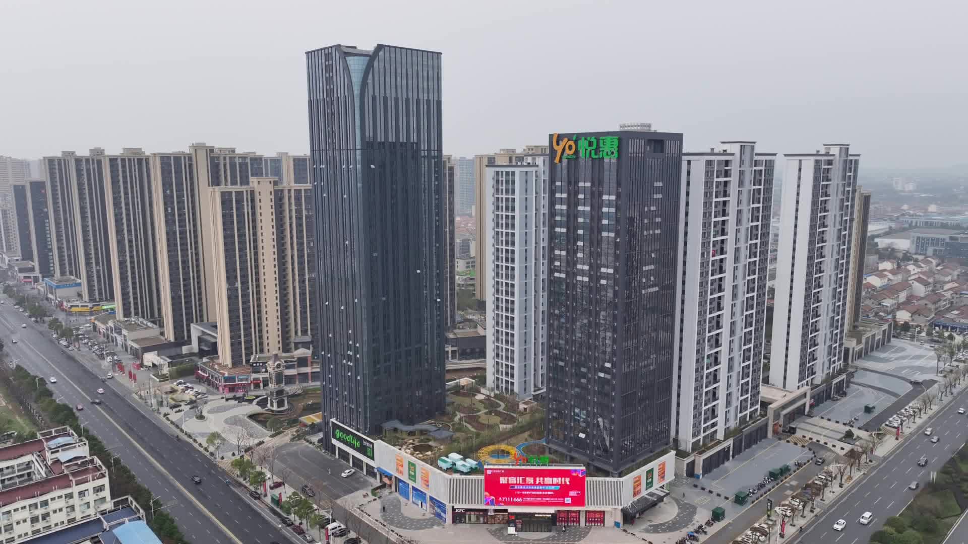 【戮力同心重实干 砥砺奋进促发展】 长庚街道：践行新时代“枫桥经验” 夯实基层社会治理根基