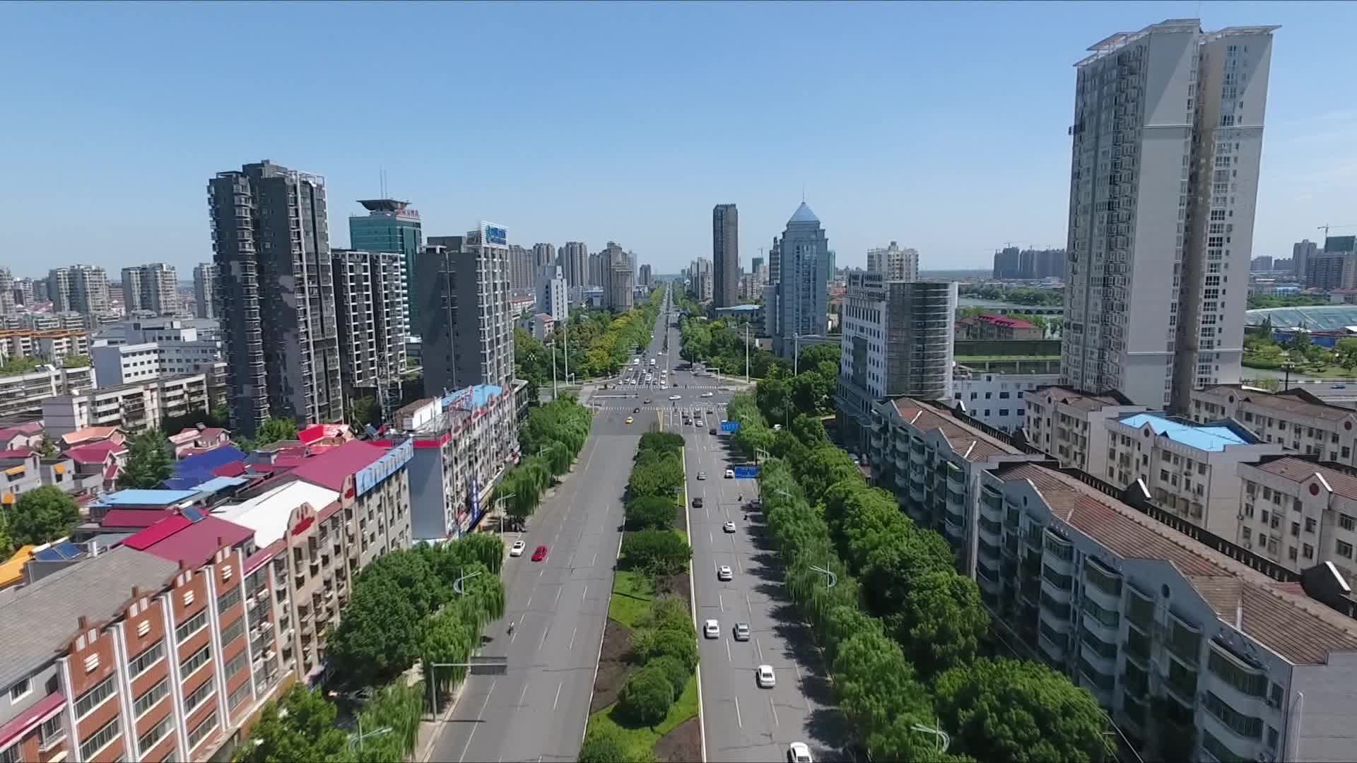 五月常德市将新增交通违法抓拍取证设备位置