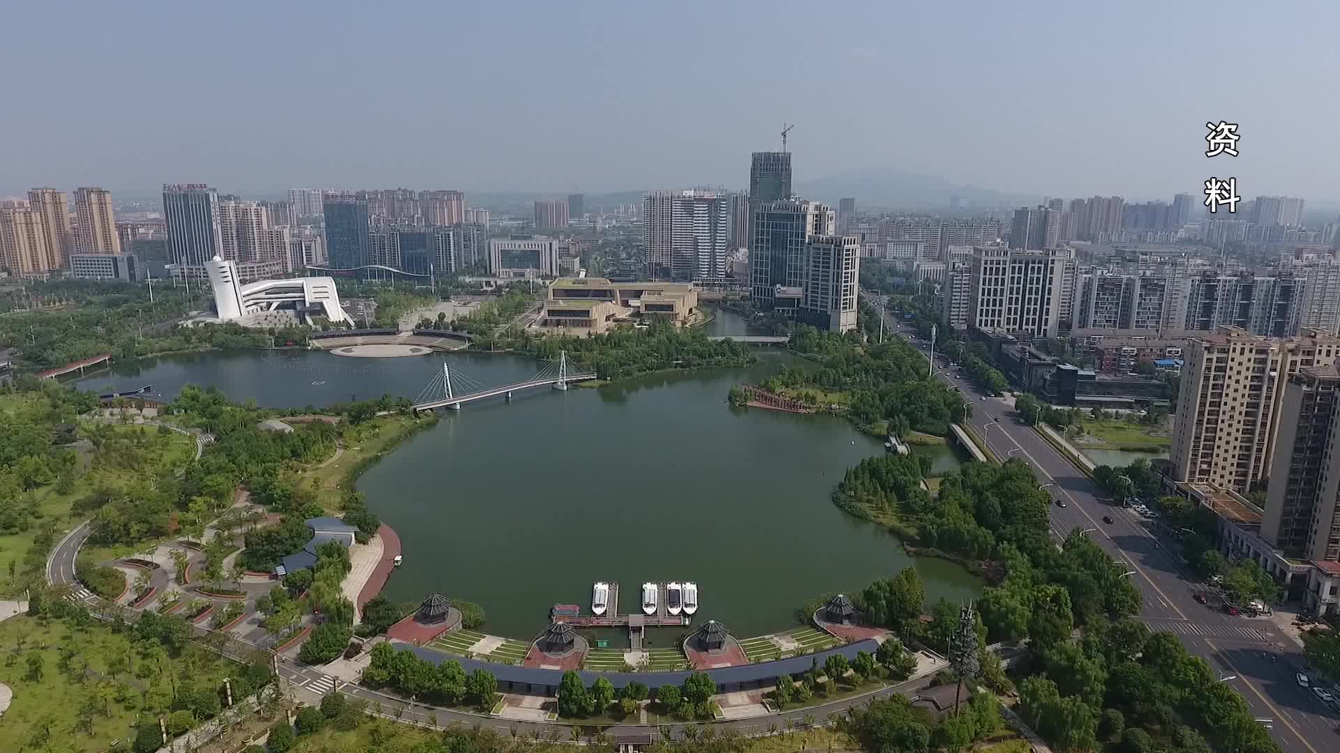 常德市城区6月1日起开启“禁噪”模式 全力护航中高学考