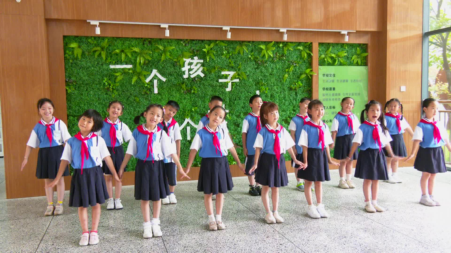 武陵区第五小学开展防溺水及安全教育行动
