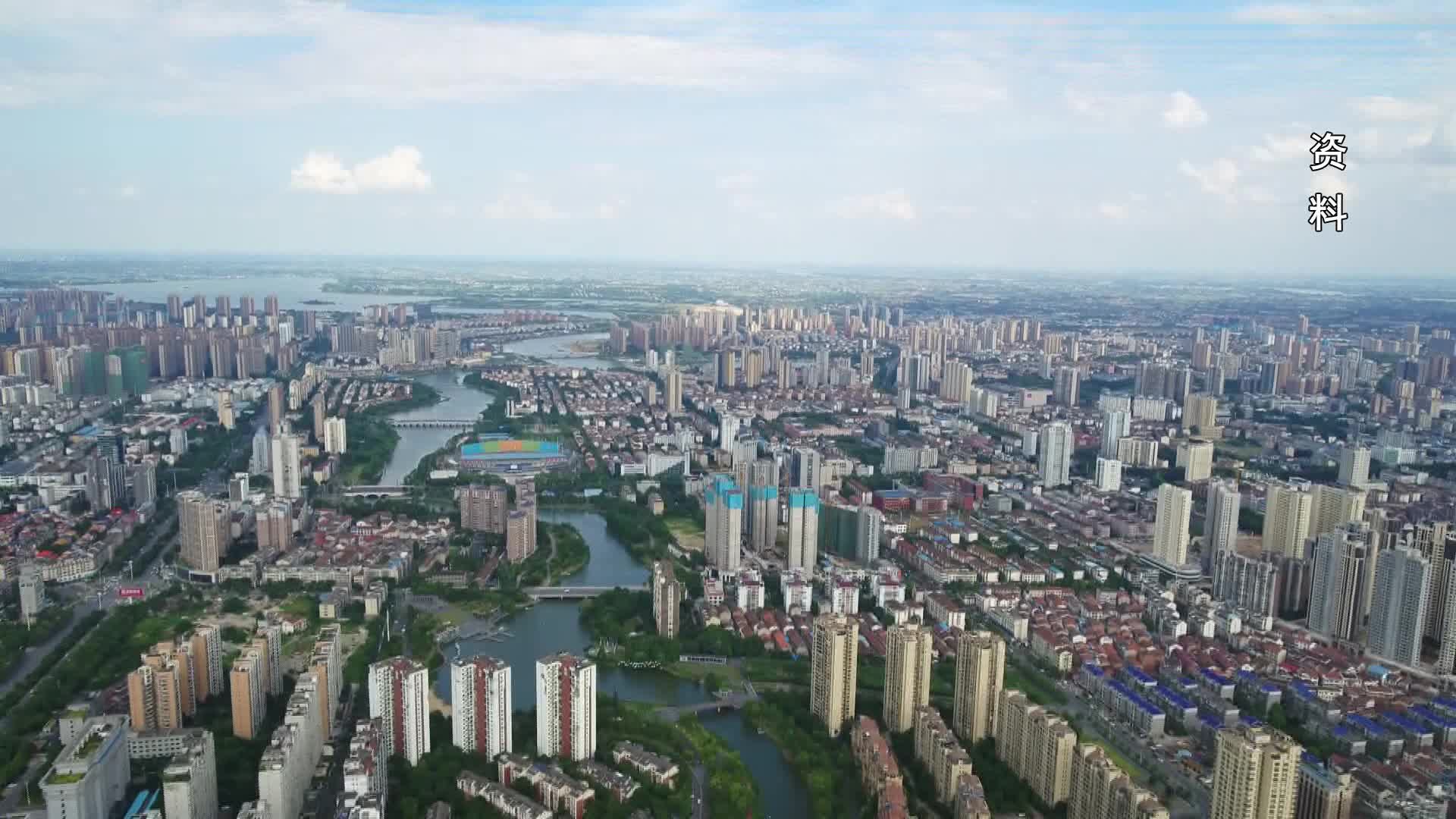 常德市住房公积金服务热线与政务服务便民热线正式双号并行