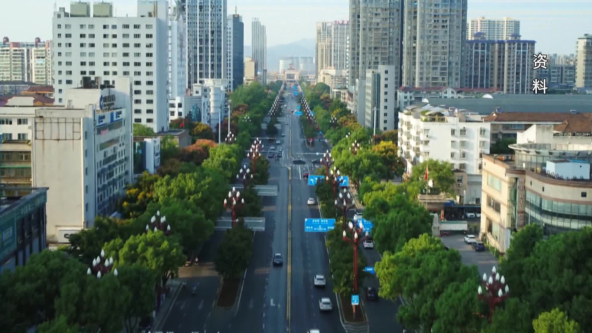 常德交警：持续发力整治“两车”违法