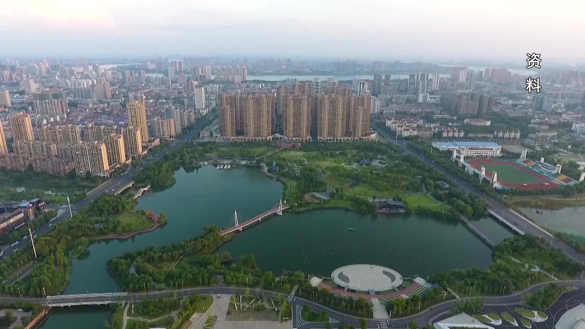 湖南公布高中学业水平考试成绩查询时间和方式