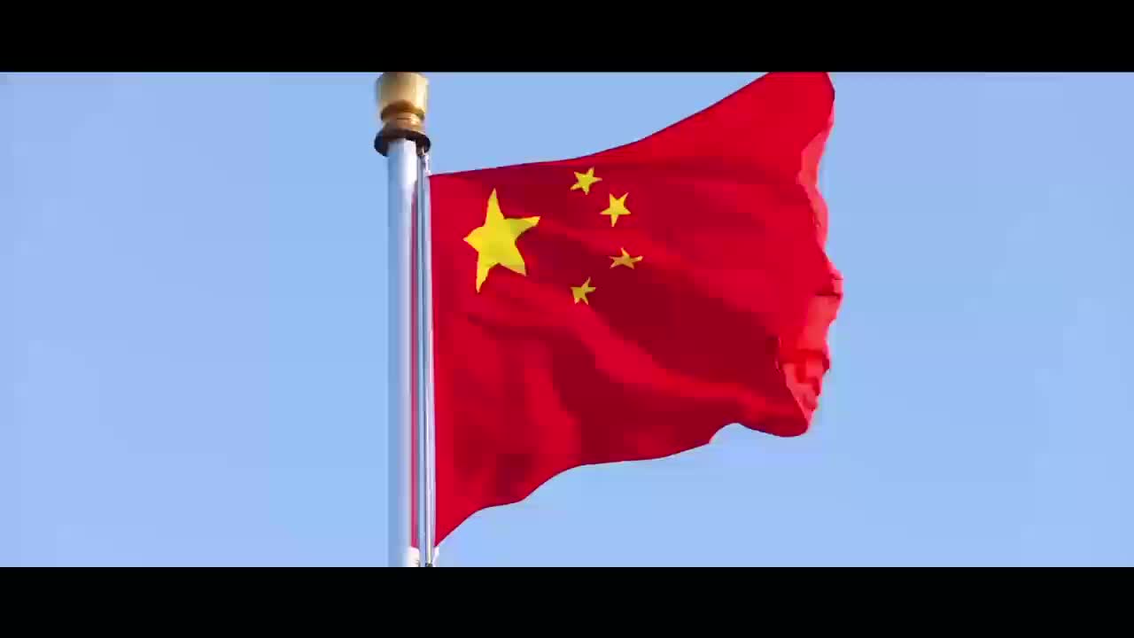 最深情的告白