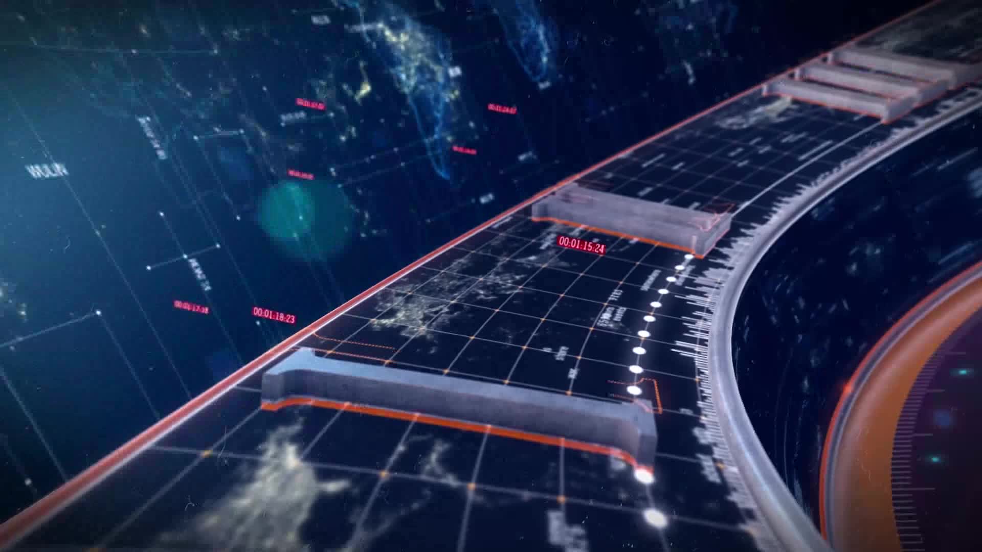 革命先烈的家乡：黄爱村的“前世今生”