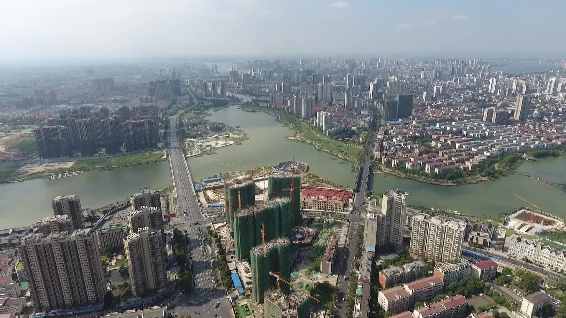 中部六省启动不动产登记“跨省通办”