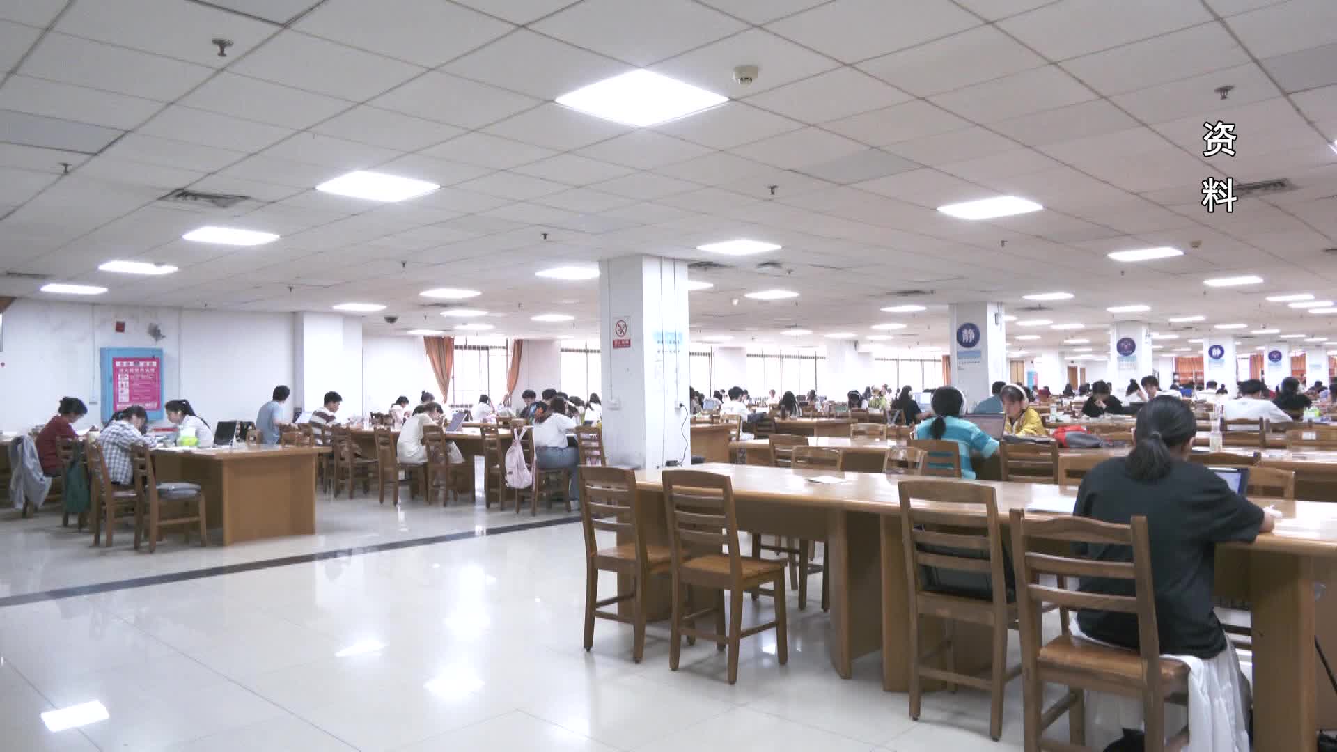 大学生初次创业可享1万元一次性创业补贴