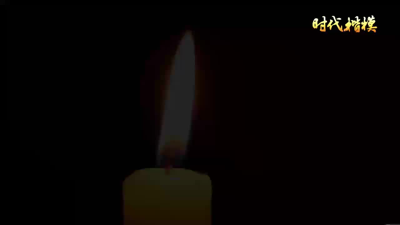 《时代楷模：徐利民》