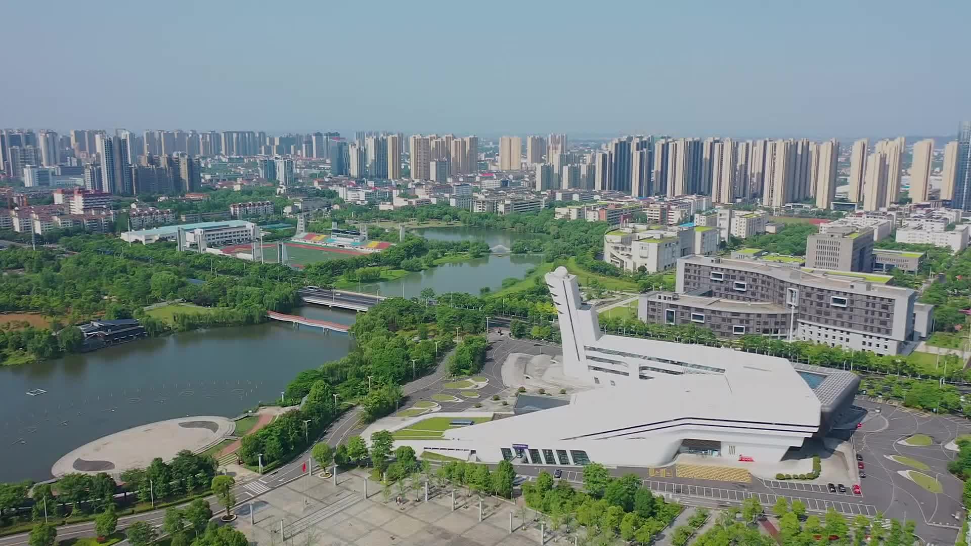 关注“常德供水” 市民可享“一站式”线上便捷服务