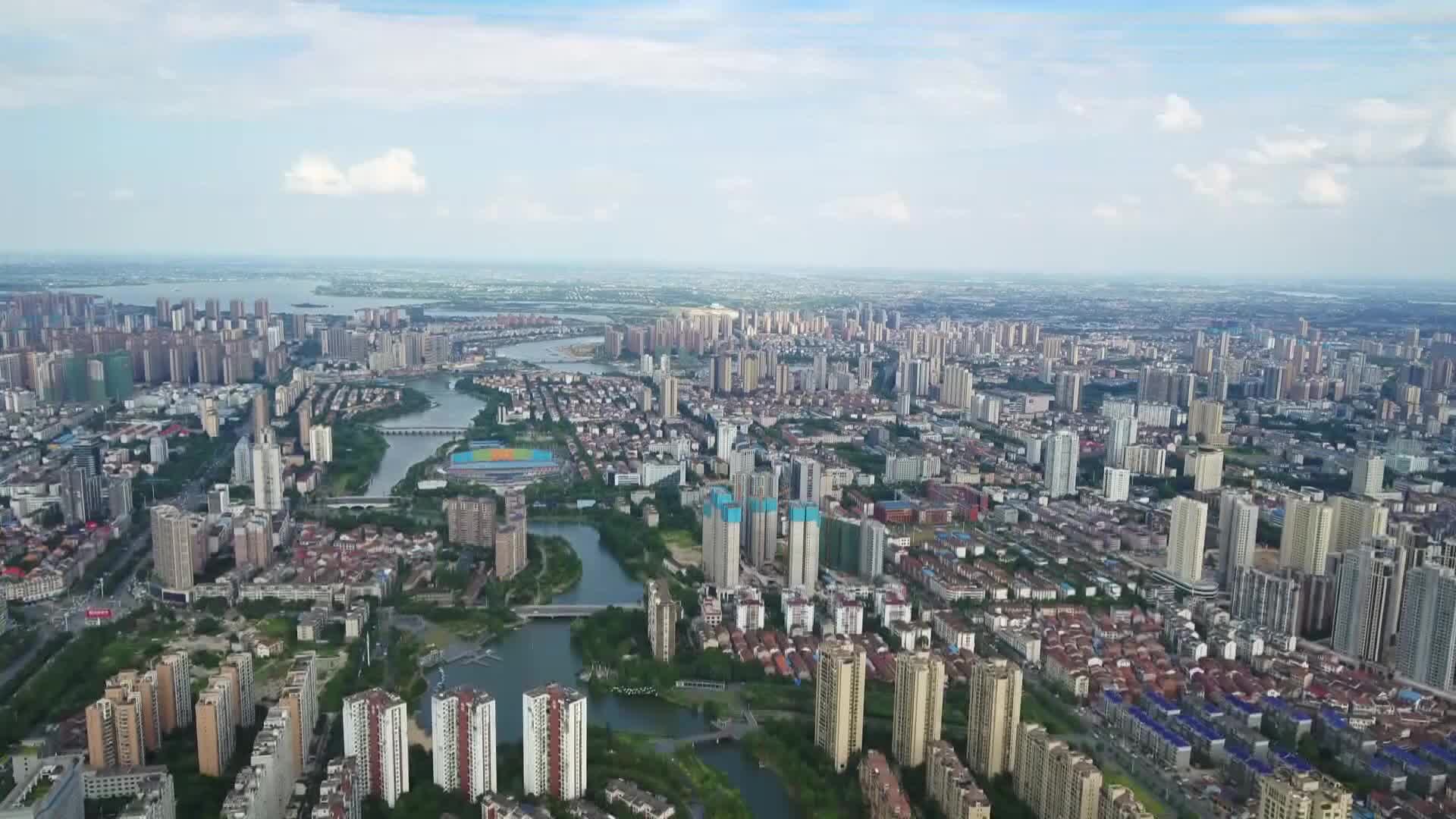 湖南今年多项民生保障标准将再次提升