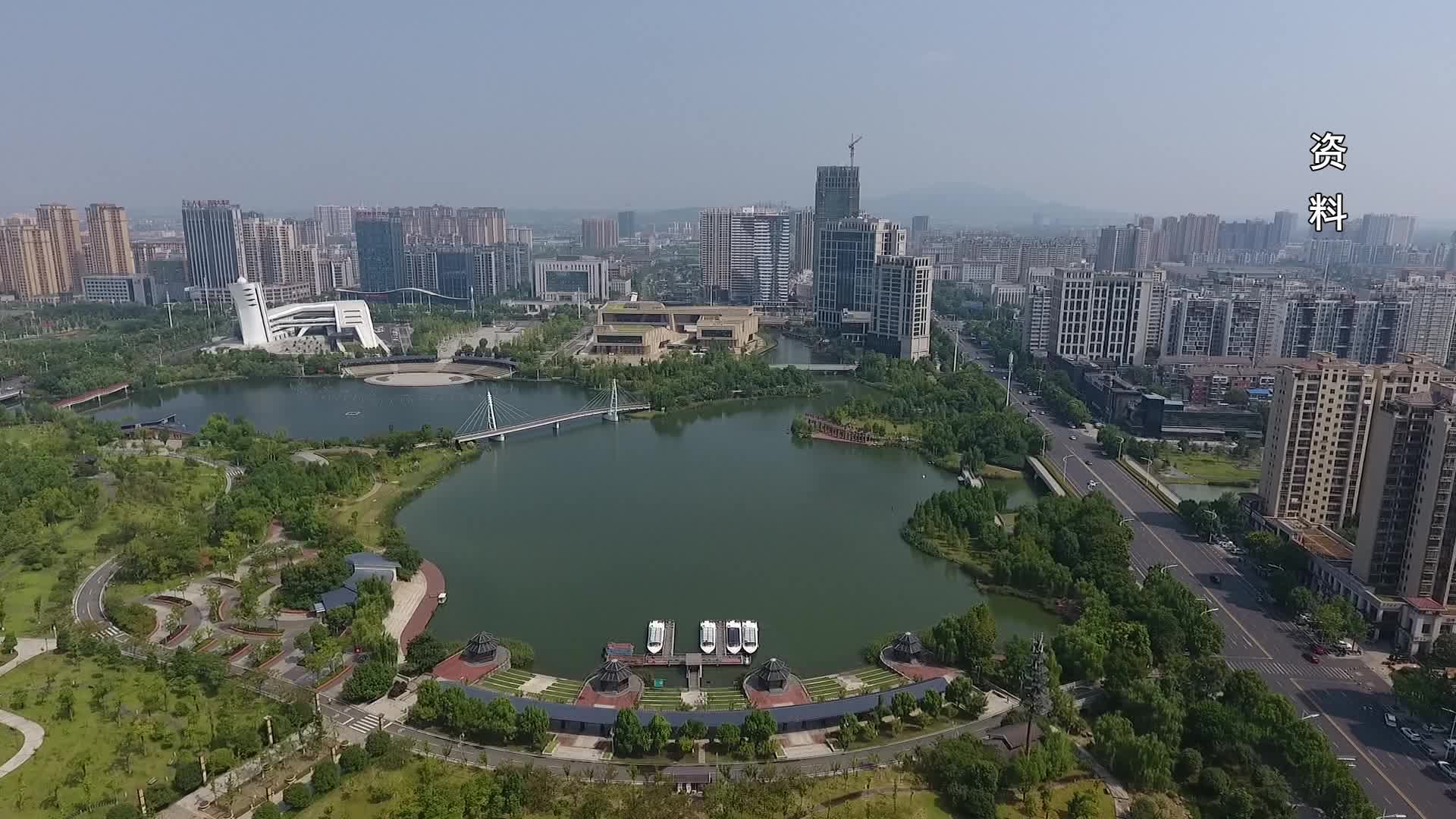 4月10日起湖南省再推7项全程网办户政业务