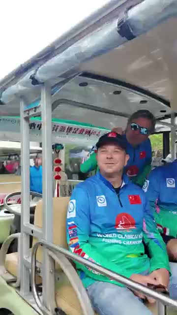 五一去哪儿玩  就到桃花源