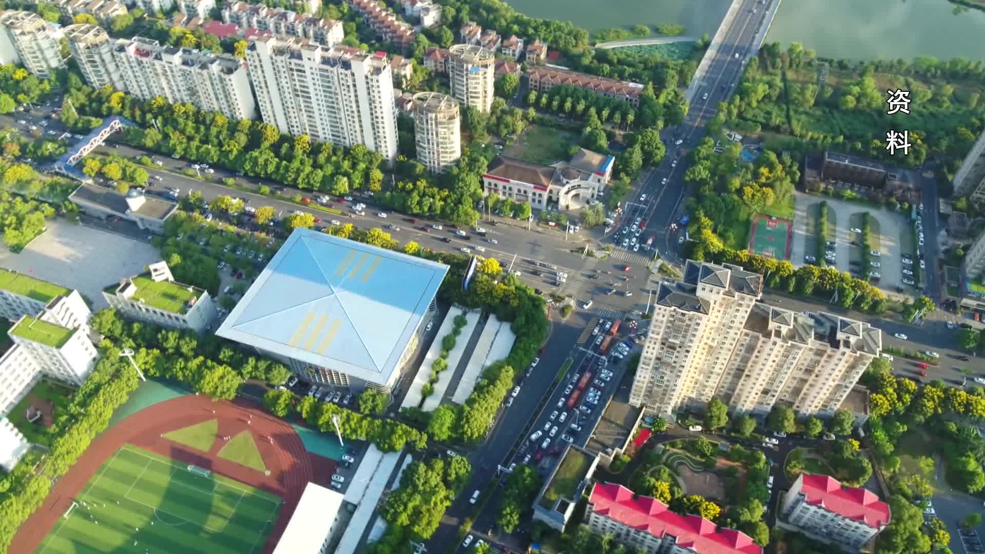 6月7日至9日 常德市城区高考考生可免费乘坐公交车和“爱心送考”出租车