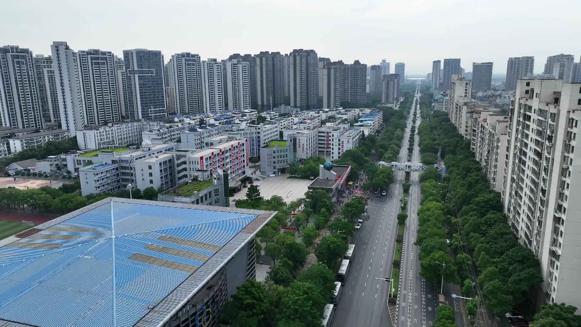 高考成绩预计6月25日左右公布