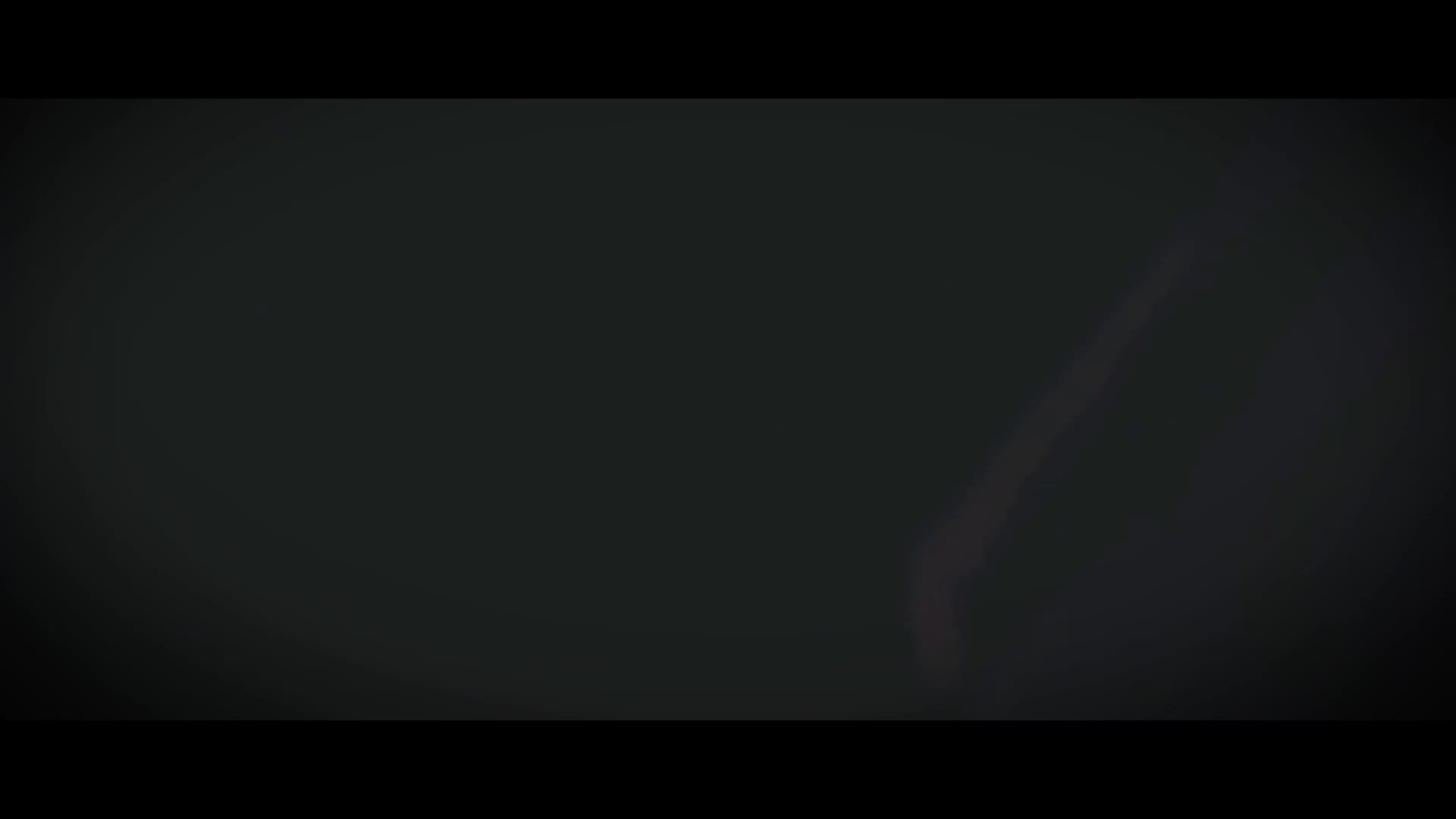《“红色宝藏“里的时光答卷”》