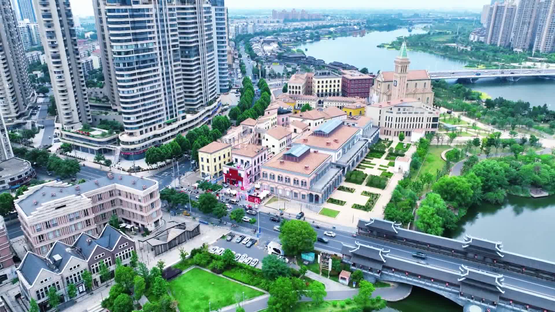 湖南鼓励婚假延长至20天 产假延长至188天