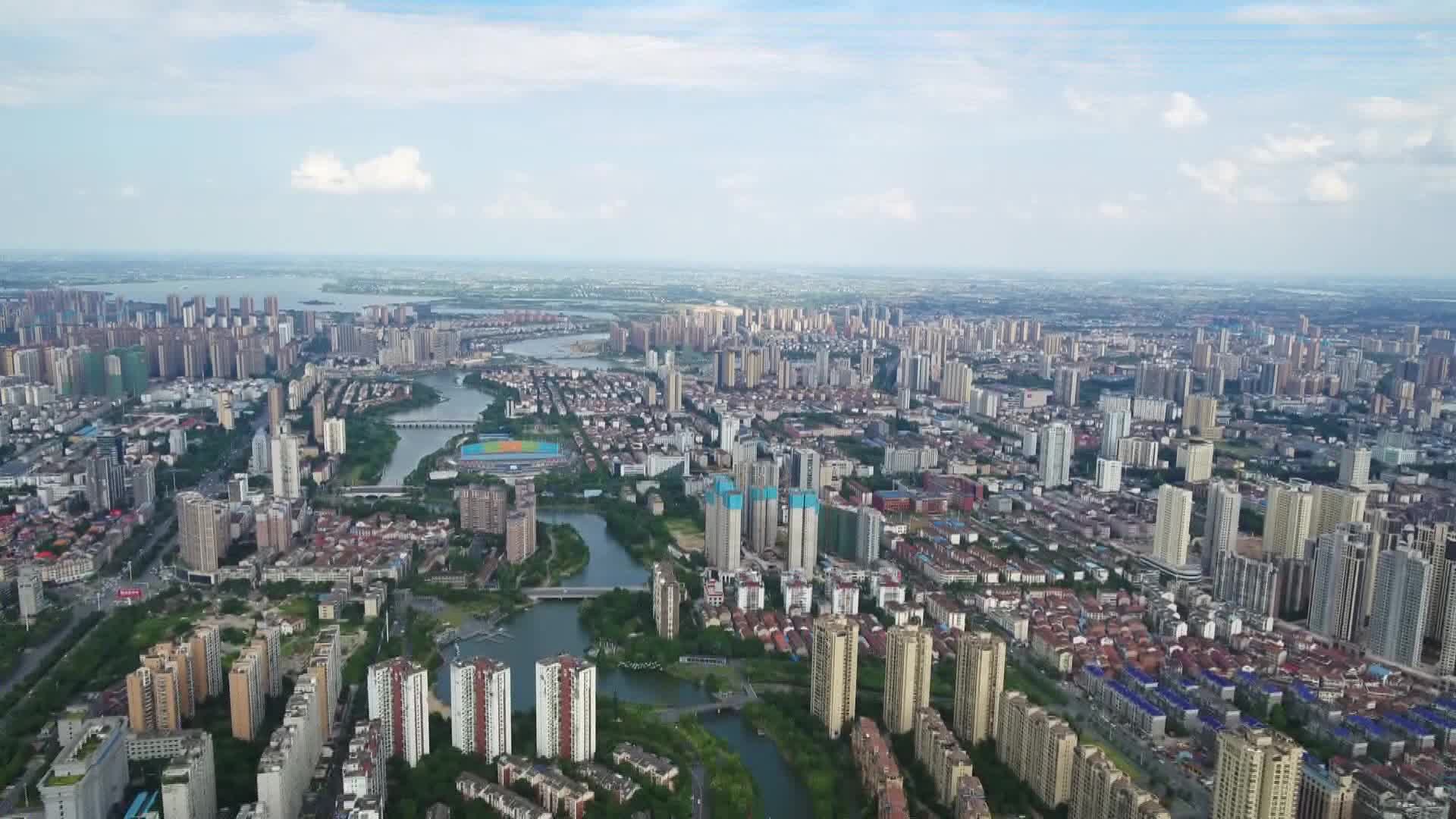 常德工会消费券第二期启动 持续至11月23日