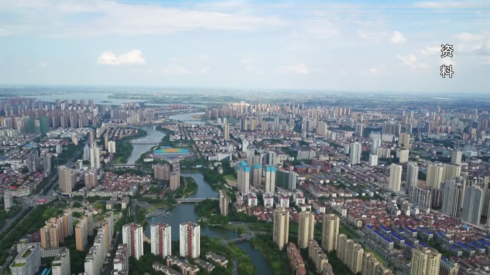 公务员录用体检标准放宽：地中海贫血等三项体检标准调整