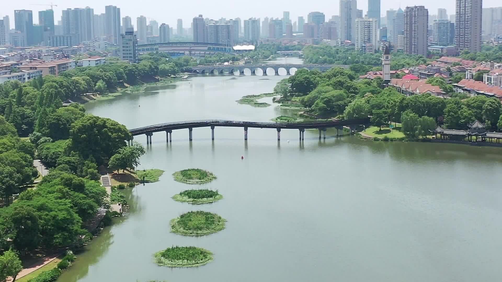 常德市就业困难人员可享生活救助