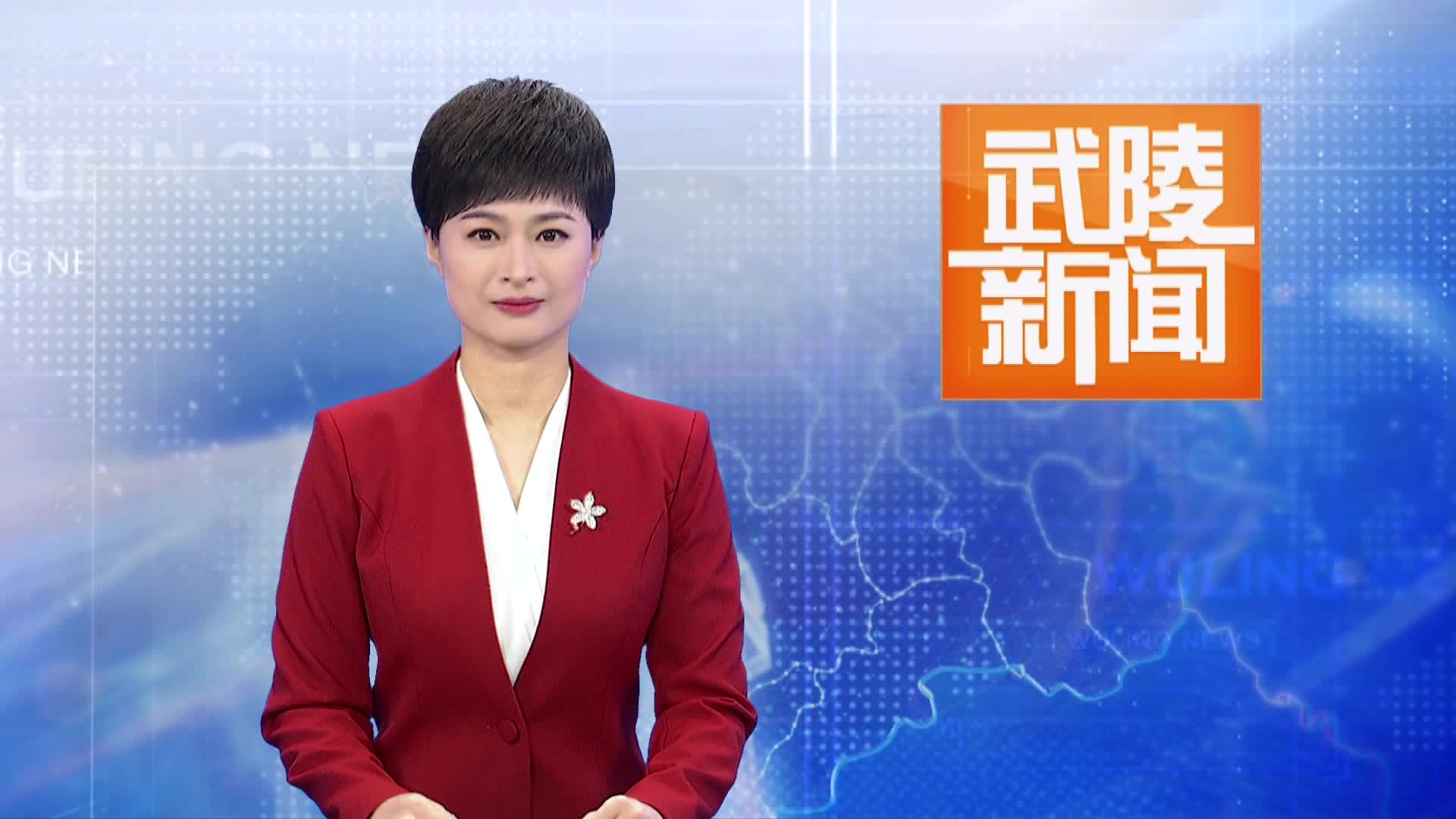 《习近平谈治国理政》第五卷英文版推介会在约翰内斯堡举行