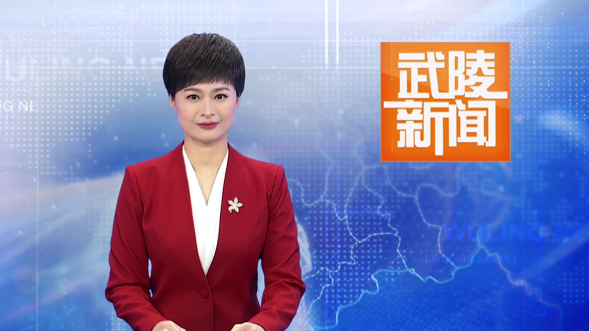 幼儿园收费划红线 只能收取5类费用