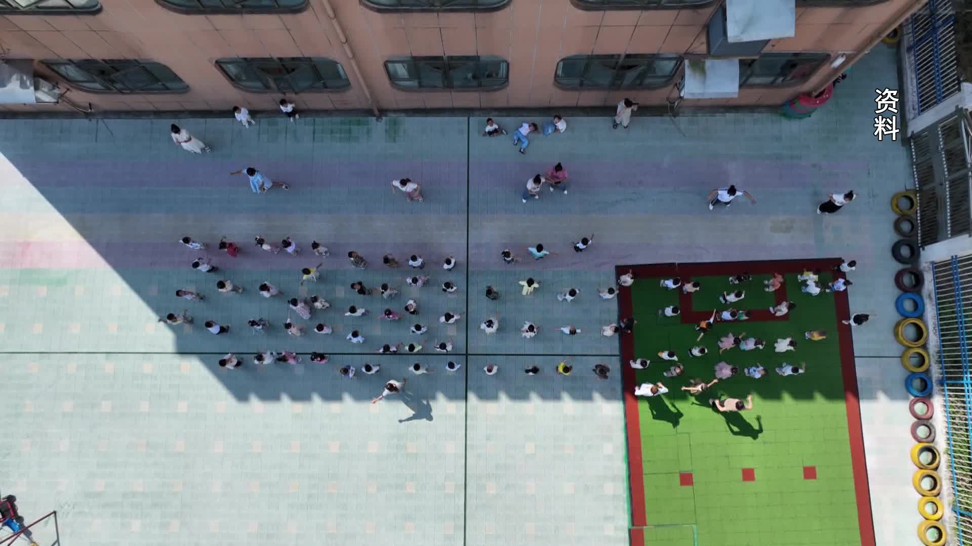 2026年度育儿补贴今天正式开始申领