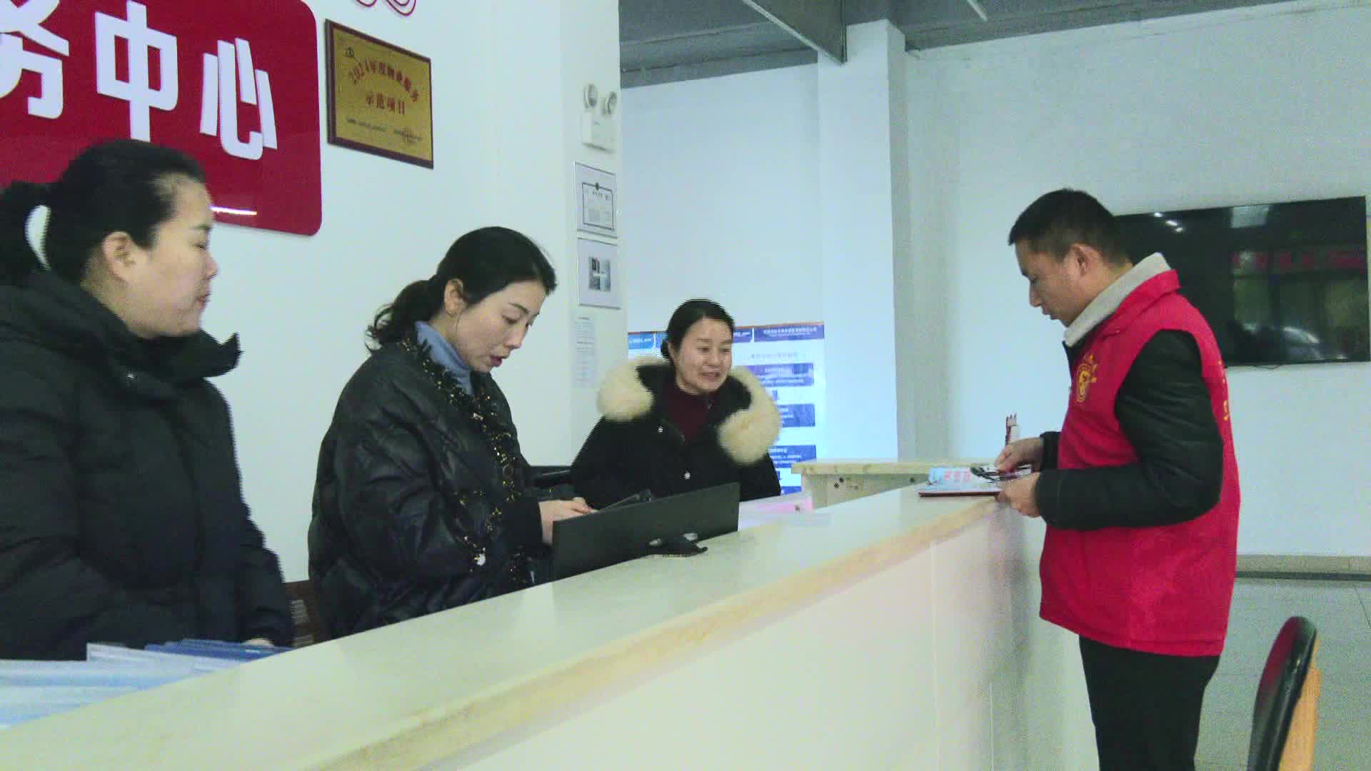 长庚街道开展今冬明春防火用电安全宣传活动