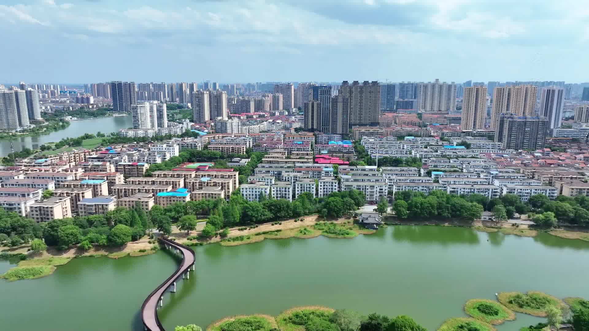 医保个人账户将实现跨省共济