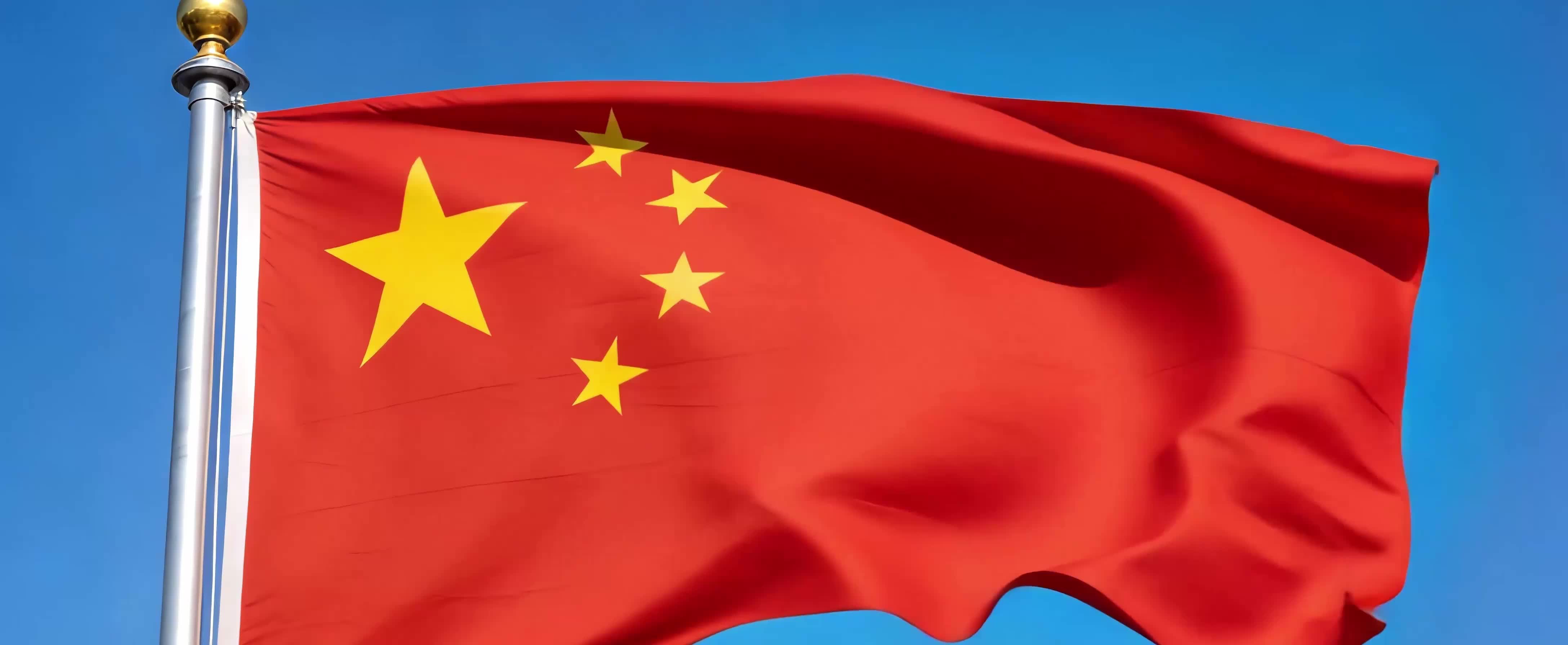 2026全民国防教育月——案例片