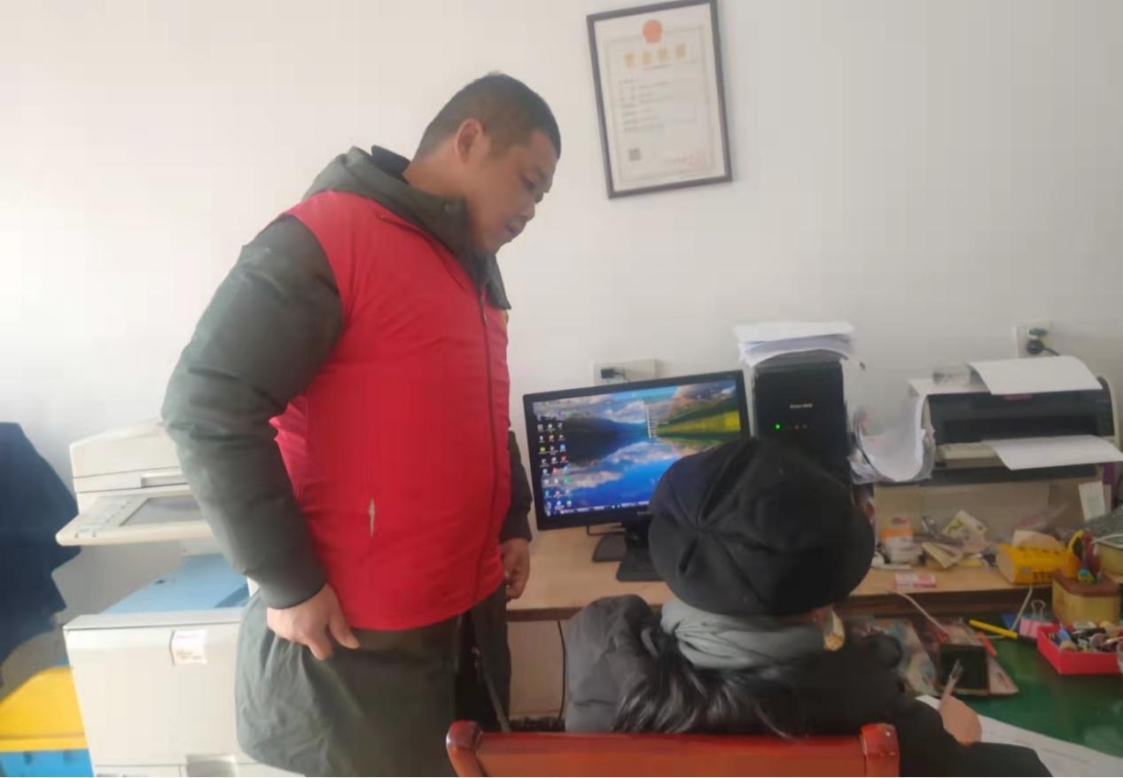 新时代文明实践耀武陵│河洑镇：持续推进“打黄扫非”与新时代文明实践有机融合发展