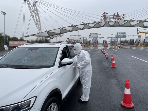 新时代文明实践耀武陵｜永安街道开展“我们的节日·清明”系列活动